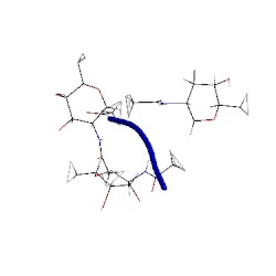 Image of CATH 1kyj