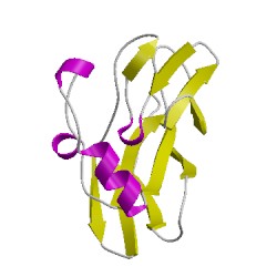 Image of CATH 1kyoP02