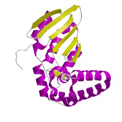 Image of CATH 1l0nA01