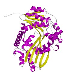 Image of CATH 1l0nB