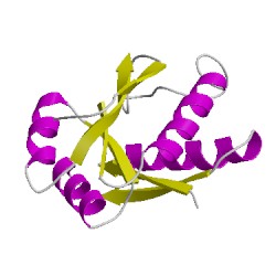 Image of CATH 1l5tA01