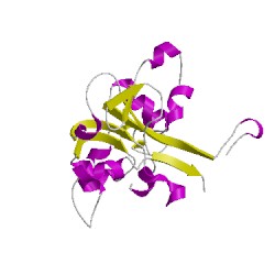 Image of CATH 1l5tA02