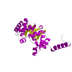 Image of CATH 1l6wG