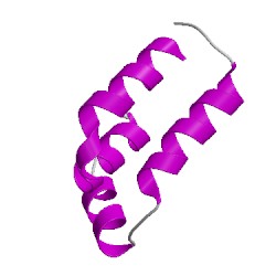 Image of CATH 1l7mA02