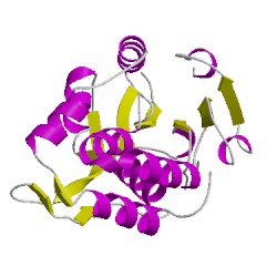 Image of CATH 1l7mB