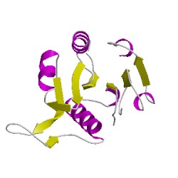 Image of CATH 1l7mB01