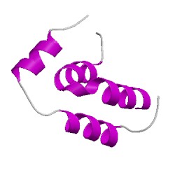 Image of CATH 1l7mB02