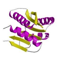 Image of CATH 1lbiC01