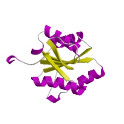Image of CATH 1lbiC02