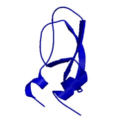 Image of CATH 1ld5