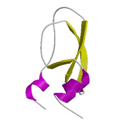 Image of CATH 1ld5A00