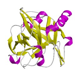 Image of CATH 1lheH