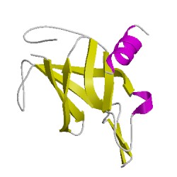 Image of CATH 1lheH02