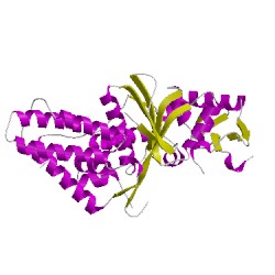 Image of CATH 1li7B