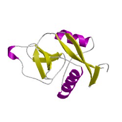 Image of CATH 1litA00