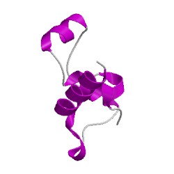 Image of CATH 1lkxA02