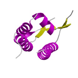 Image of CATH 1lkxA03