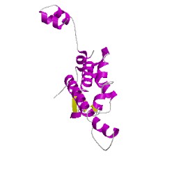 Image of CATH 1lkxA04