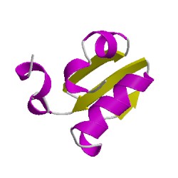 Image of CATH 1lkxA05