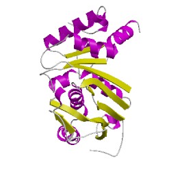 Image of CATH 1lkxB01