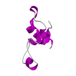 Image of CATH 1lkxB02