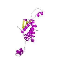 Image of CATH 1lkxB04