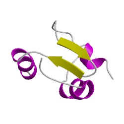 Image of CATH 1lkxB05