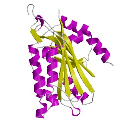 Image of CATH 1lkxC01