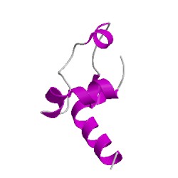 Image of CATH 1lkxC02