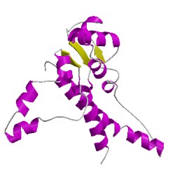 Image of CATH 1lkxC04
