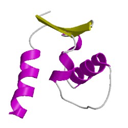 Image of CATH 1lkxC05
