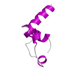 Image of CATH 1lkxD02