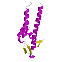 Image of CATH 1lkxD03