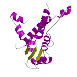Image of CATH 1lkxD04