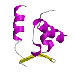 Image of CATH 1lkxD05