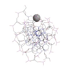 Image of CATH 1lp7