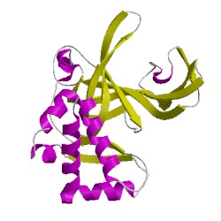 Image of CATH 1ltlB