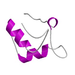 Image of CATH 1lvcE01