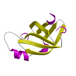 Image of CATH 1lvoC01