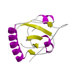 Image of CATH 1lwcA01