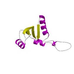 Image of CATH 1m1yB02