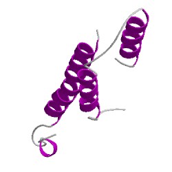 Image of CATH 1m1yJ03