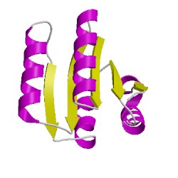 Image of CATH 1m1yL04