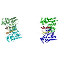 Image of CATH 1m34