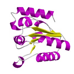 Image of CATH 1m34C02