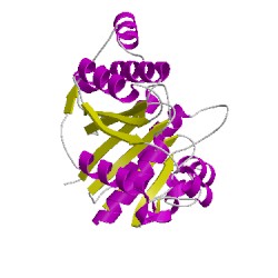 Image of CATH 1m34H00