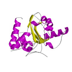 Image of CATH 1m34I01