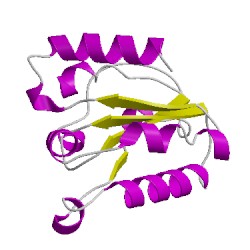 Image of CATH 1m34I02