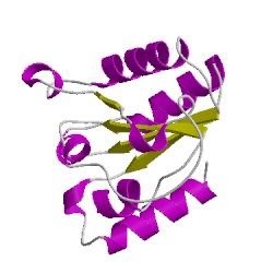 Image of CATH 1m34K02