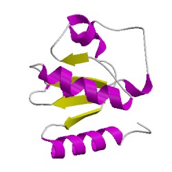 Image of CATH 1m34K03